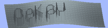 Kod potwierdzający