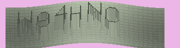 Kod potwierdzający