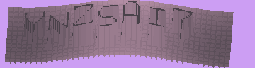 Kod potwierdzający