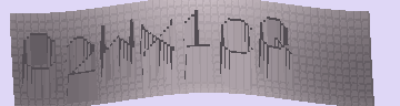 Kod potwierdzający