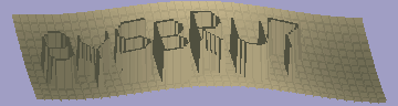 Kod potwierdzający