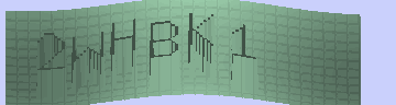 Kod potwierdzający