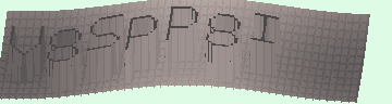 Kod potwierdzający
