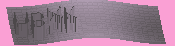Kod potwierdzający