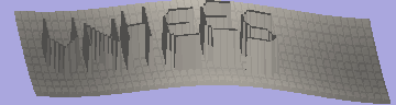 Kod potwierdzający