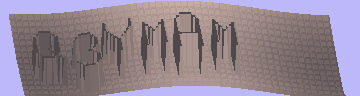 Kod potwierdzający