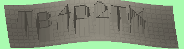 Kod potwierdzający