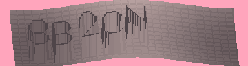 Kod potwierdzający