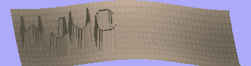 Kod potwierdzający