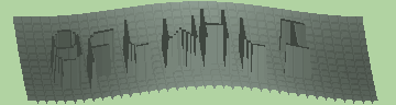 Kod potwierdzający