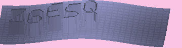 Kod potwierdzający