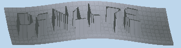 Kod potwierdzający