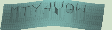 Kod potwierdzający