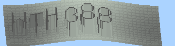 Kod potwierdzający
