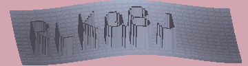 Kod potwierdzający