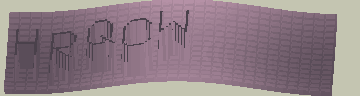 Kod potwierdzający