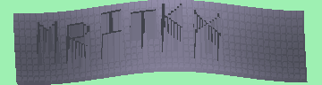 Kod potwierdzający