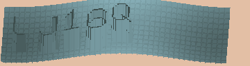 Kod potwierdzający