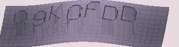 Kod potwierdzający