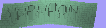 Kod potwierdzający