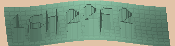 Kod potwierdzający