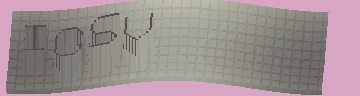 Kod potwierdzający