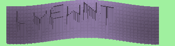 Kod potwierdzający