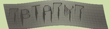 Kod potwierdzający
