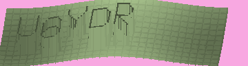 Kod potwierdzający