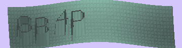 Kod potwierdzający