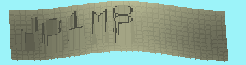 Kod potwierdzający