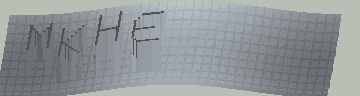 Kod potwierdzający
