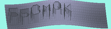 Kod potwierdzający