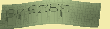 Kod potwierdzający