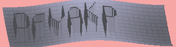 Kod potwierdzający