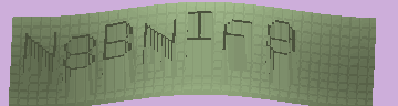 Kod potwierdzający
