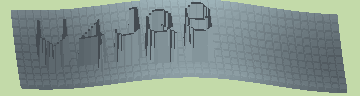 Kod potwierdzający
