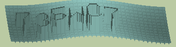 Kod potwierdzający