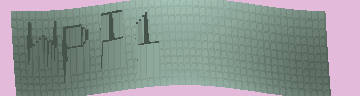 Kod potwierdzający