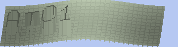 Kod potwierdzający
