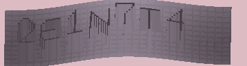 Kod potwierdzający