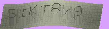 Kod potwierdzający