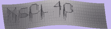Kod potwierdzający