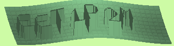 Kod potwierdzający