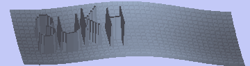 Kod potwierdzający