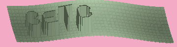 Kod potwierdzający