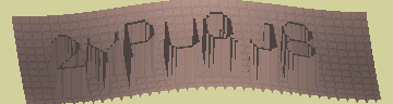 Kod potwierdzający