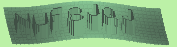 Kod potwierdzający