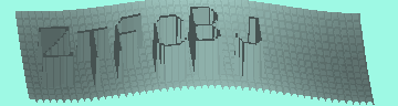 Kod potwierdzający