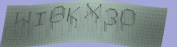 Kod potwierdzający
